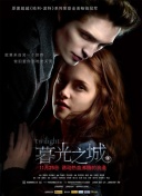 天刀江湖的门派系统详解与玩法